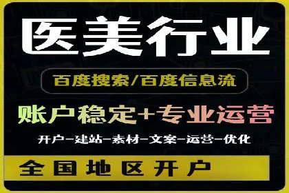 案例分析：SEM关键词优化实战案例